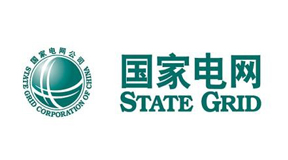 五礦二十三冶集團